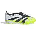 Adidas Predator League Fold-over Tongue Fg/mg Fotballsko