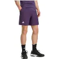 Adidas Climacool Ergo 7´´ Shorts