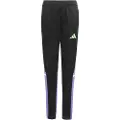 Adidas F50 Training Treningsbukse