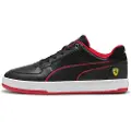 Puma Ferrari Caven 2.0 Treningssko