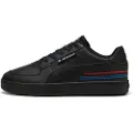 Puma Bmw Mms Caven 2.0 Treningssko