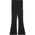 Puma Class Leggings
