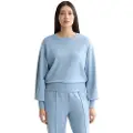 Scotch & Soda Modal Collegegenser