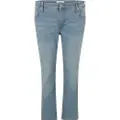 Jack & Jones Glenn Original Plus Size Jeans
