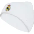 Adidas Real Madrid Lue