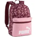 Puma Phase Aop Ryggsekk