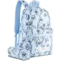 Puma Set Phase Ryggsekk