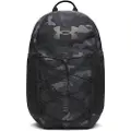 Under Armour Hustle Sport 6.0 29l Ryggsekk