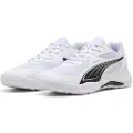 Puma Solarflash Iii Innendørs Fotballsko