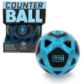 Famosa Counter Ball