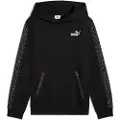 Puma Ess Graphic Animal Hettegenser
