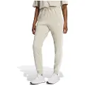 Adidas Essentials 3 Stripes Joggers