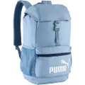 Puma Phase Hooded 20l Ryggsekk