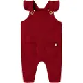 Name it Sweat Jumpsuit