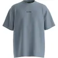Hugo Boss 50519368 Kortarmet T-skjorte