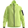 Hugo Boss Airynix 10261968 01 Jakke