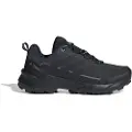 Adidas Terrex Skychaser Ax5 Tursko