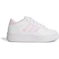 Adidas Turnaround Treningssko