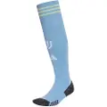 Adidas Juventus 25/26 Borte Sokker