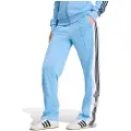 Adidas Originals Adibreak Bukser