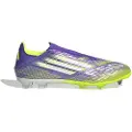 Adidas F50 League Laceless Fg/mg Fotballsko