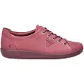 Ecco Soft 2.0 Sko