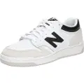 New Balance Bb480liw Treningssko