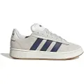 Adidas Grand Court Alpha Treningssko