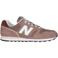 New Balance Ml373v2 Treningssko