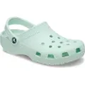 Crocs Classic Tresko