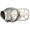 C4 Freediving Condor Antifog Fridykkermaske