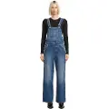 G-Star D24398-e107 Straight Fit Overall