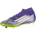 Adidas F50 League Mid Fg/mg Fotballsko