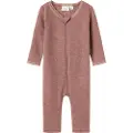 Name it Merinoull Pyjamas