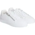 Calvin Klein Jeans Rome Classic Low Treningssko