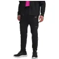 Under Armour Tech Utility Woven Bukser
