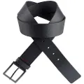 Hugo Boss Giaspo Belte