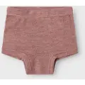 Name it Merinoull Boxershorts