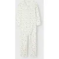 Name it Merinoull Pyjamas