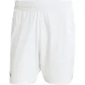 Adidas Climacool Ergo 7´´ Shorts