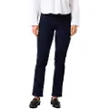 Garcia Celia Jeans