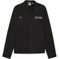Puma Ferrari Lifestyle Jakke