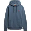Superdry Essential Logo Hettegenser