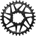 Contec C.drive Dms Sram Boost Kjettingring