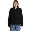Dickies Fort Smith Trucker Jakke