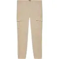 Tommy Hilfiger Dm0dm20281 Cargobukser