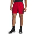 Under Armour Vanish Hg Novelty Shorts