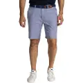 NZA 25fn621 Chinoshorts