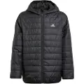 Adidas Essentials Light Padded Jakke