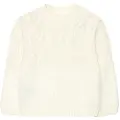 Boboli Knitwear Genser
